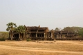 44_ angkor_wat_018
